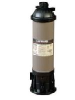 Filtre Star-Clear Plus 17m3/h